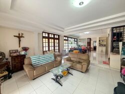 Tanjong Katong Road (D15), Semi-Detached #452579051